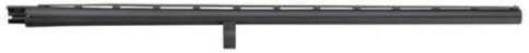 Remington 870 Express 20 Gauge Shotgun 20" Deer Barrel Blued with Rifle Sight